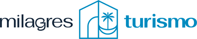 Milagres Turismo