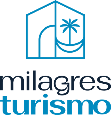 Milagres Turismo