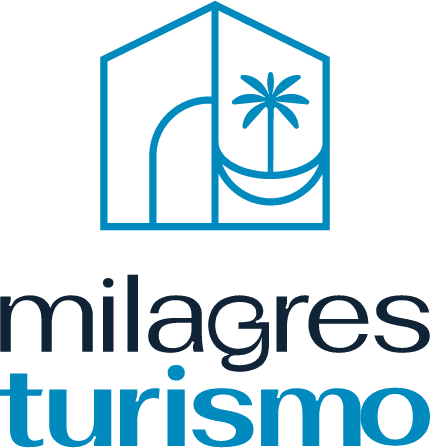 Milagres Turismo